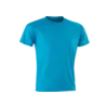 Aircool Tee Tumnagel bild 11
