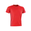 Aircool Tee Tumnagel bild 14