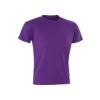 Aircool Tee Tumnagel bild 13