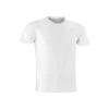 Aircool Tee Tumnagel bild 17