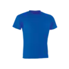 Aircool Tee Tumnagel bild 15
