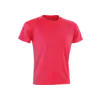 Aircool Tee Tumnagel bild 16