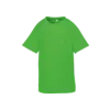 Aircool Tee Tumnagel bild 18