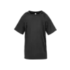 Aircool Tee Tumnagel bild 19