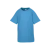 Aircool Tee Tumnagel bild 20