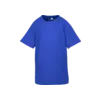Aircool Tee Tumnagel bild 21