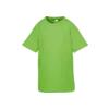 Aircool Tee Tumnagel bild 22