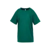 Aircool Tee Tumnagel bild 23
