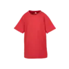 Aircool Tee Tumnagel bild 24