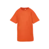 Aircool Tee Tumnagel bild 26