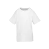 Aircool Tee Tumnagel bild 27