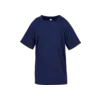 Aircool Tee Tumnagel bild 25