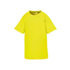 Aircool Tee Tumnagel bild 28