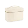 Canvas Sminkväska Tumnagel bild 1
