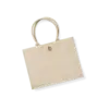 Juco Shopper Tumnagel bild 1