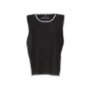 Hi-Vis Reflective Border Tabard Tumnagel bild 1