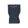 Hi-Vis Reflective Border Tabard Tumnagel bild 4