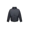 Fleece-lined Bomber Jacket Tumnagel bild 7