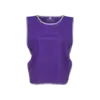 Hi-Vis Reflective Border Tabard Tumnagel bild 8