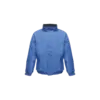 Fleece-lined Bomber Jacket Tumnagel bild 9