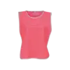 Hi-Vis Reflective Border Tabard Tumnagel bild 7