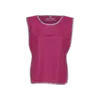 Hi-Vis Reflective Border Tabard Tumnagel bild 9