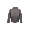 Fleece-lined Bomber Jacket Tumnagel bild 10