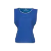 Hi-Vis Reflective Border Tabard Tumnagel bild 11