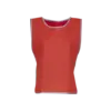 Hi-Vis Reflective Border Tabard Tumnagel bild 10