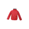 Fleece-lined Bomber Jacket Tumnagel bild 12