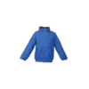 Fleece-lined Bomber Jacket Tumnagel bild 14
