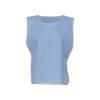 Hi-Vis Reflective Border Tabard Tumnagel bild 13