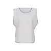 Hi-Vis Reflective Border Tabard Tumnagel bild 14