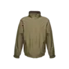Fleece-lined Bomber Jacket Tumnagel bild 15