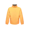 Fleece-lined Bomber Jacket Tumnagel bild 16
