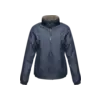 Fleece-lined Bomber Jacket Tumnagel bild 18