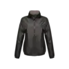Fleece-lined Bomber Jacket Tumnagel bild 19