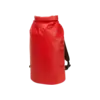 Backpack Splash Tumnagel bild 1