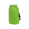 Backpack Splash Tumnagel bild 3