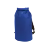Backpack Splash Tumnagel bild 2