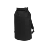 Backpack Splash Tumnagel bild 5