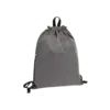 Drawstring bag Jersey Tumnagel bild 1