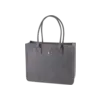 Filt City Shopper Tumnagel bild 1