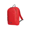 Backpack Solution Tumnagel bild 1