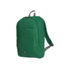 Backpack Solution Tumnagel bild 5
