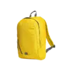 Backpack Solution Tumnagel bild 3