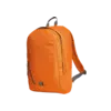 Backpack Solution Tumnagel bild 2