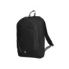 Backpack Solution Tumnagel bild 6