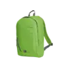 Backpack Solution Tumnagel bild 4