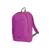 Backpack Solution Tumnagel bild 7